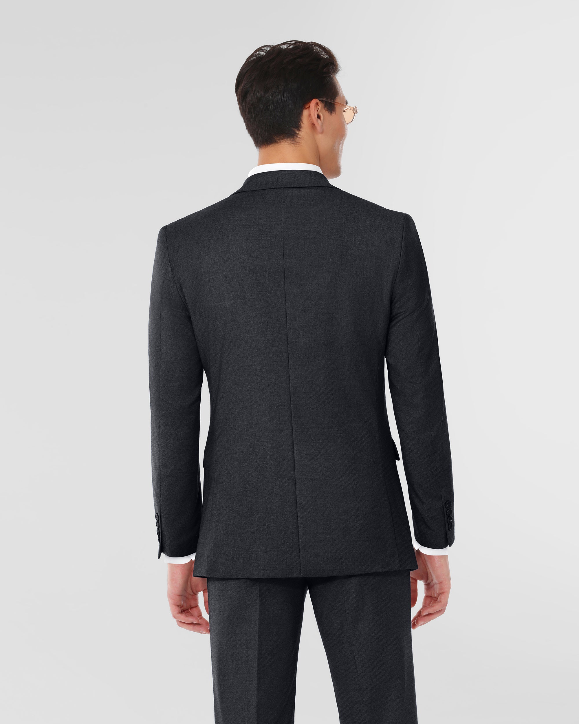 Performance Modern Fit Suit