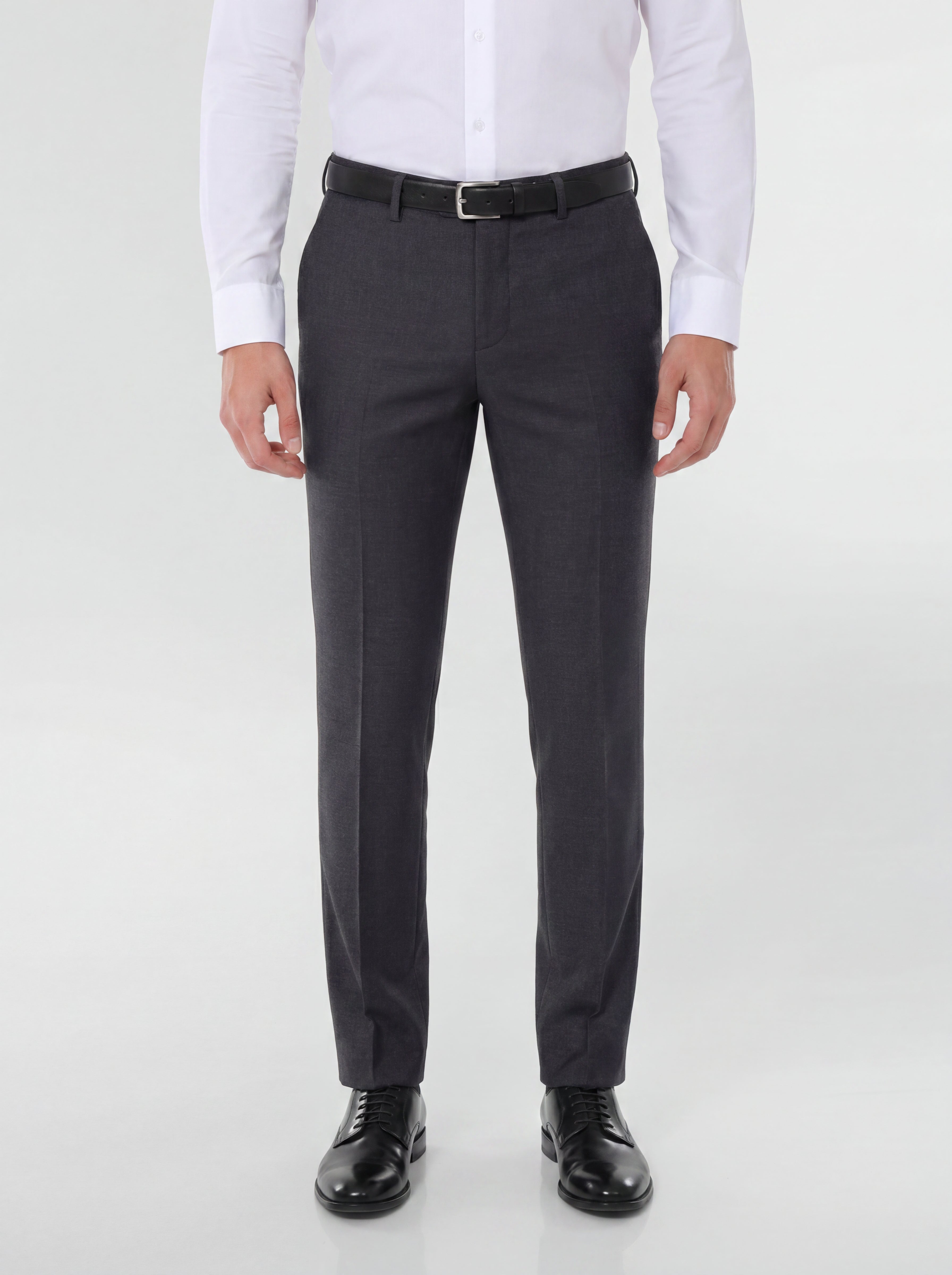 Performance Modern Fit Suit