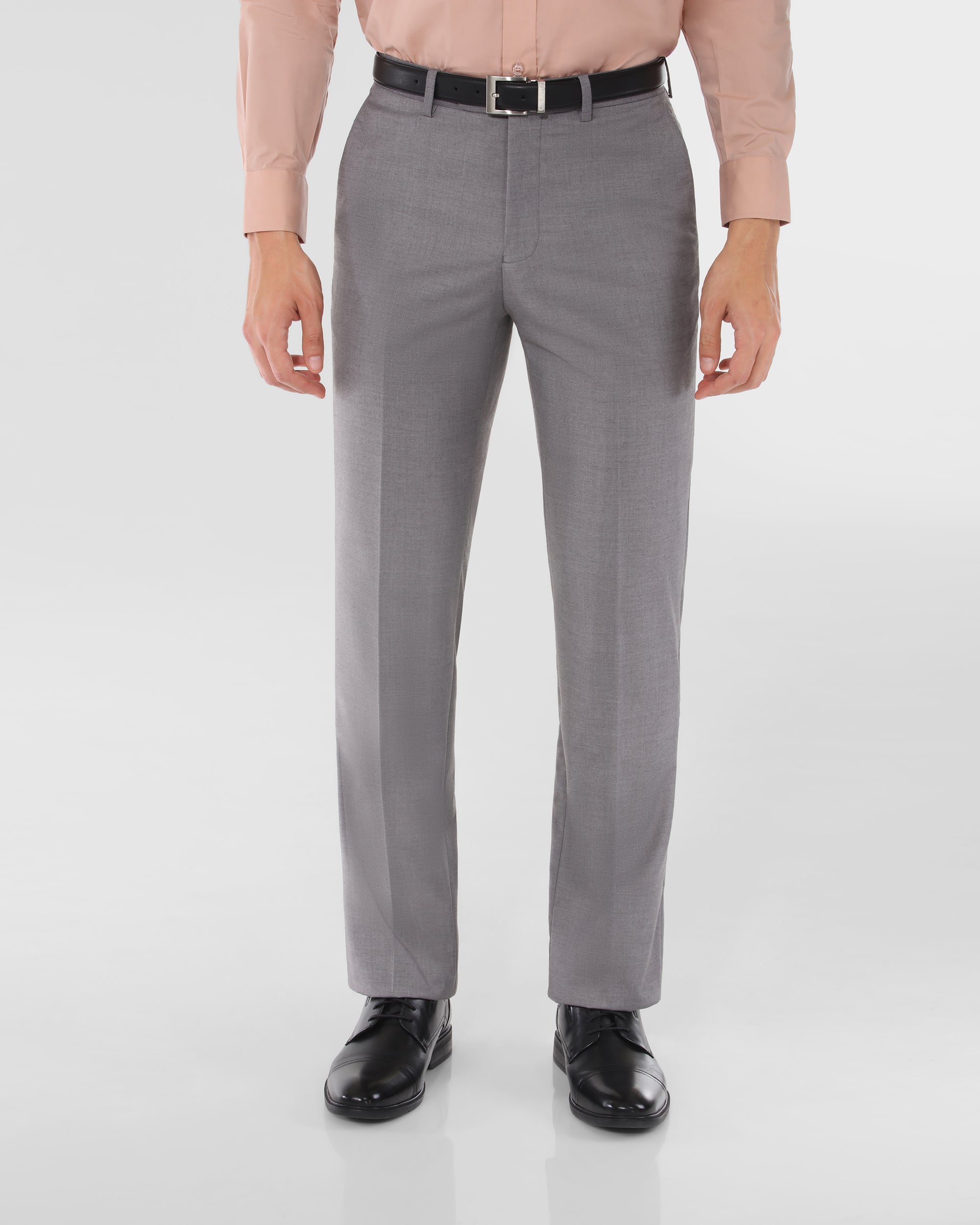 Performance Modern Fit Suit