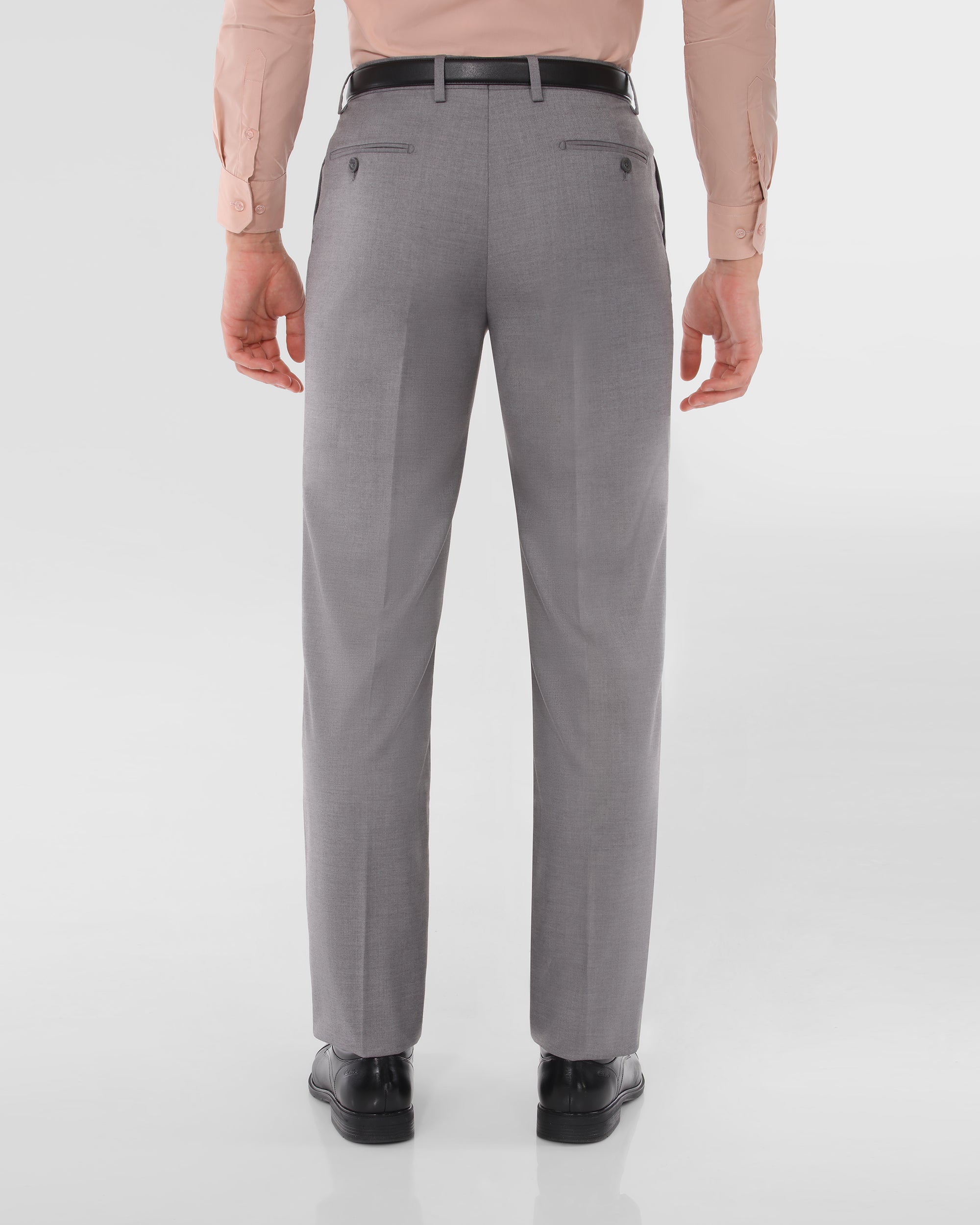 Performance Modern Fit Suit
