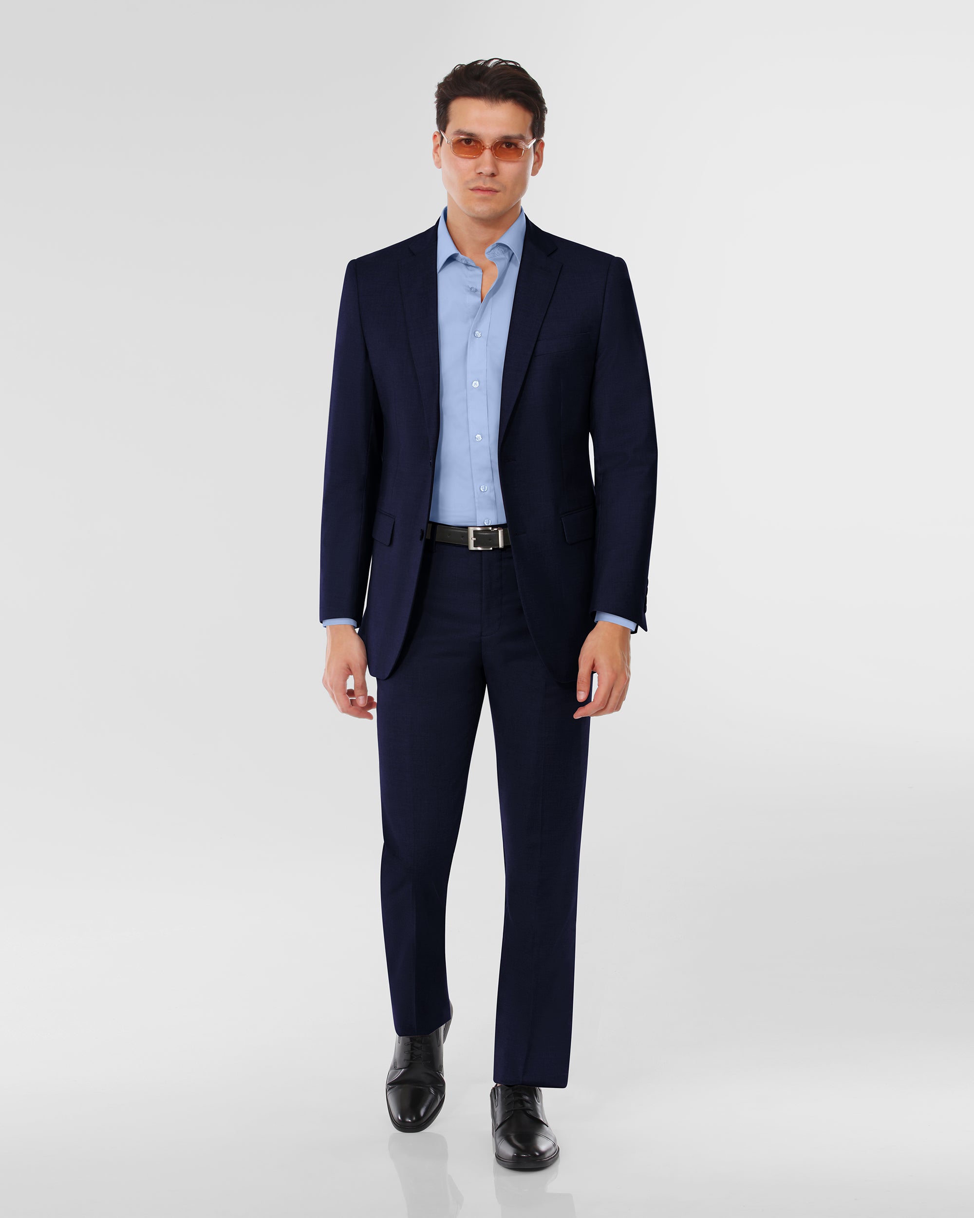 Performance Modern Fit Suit