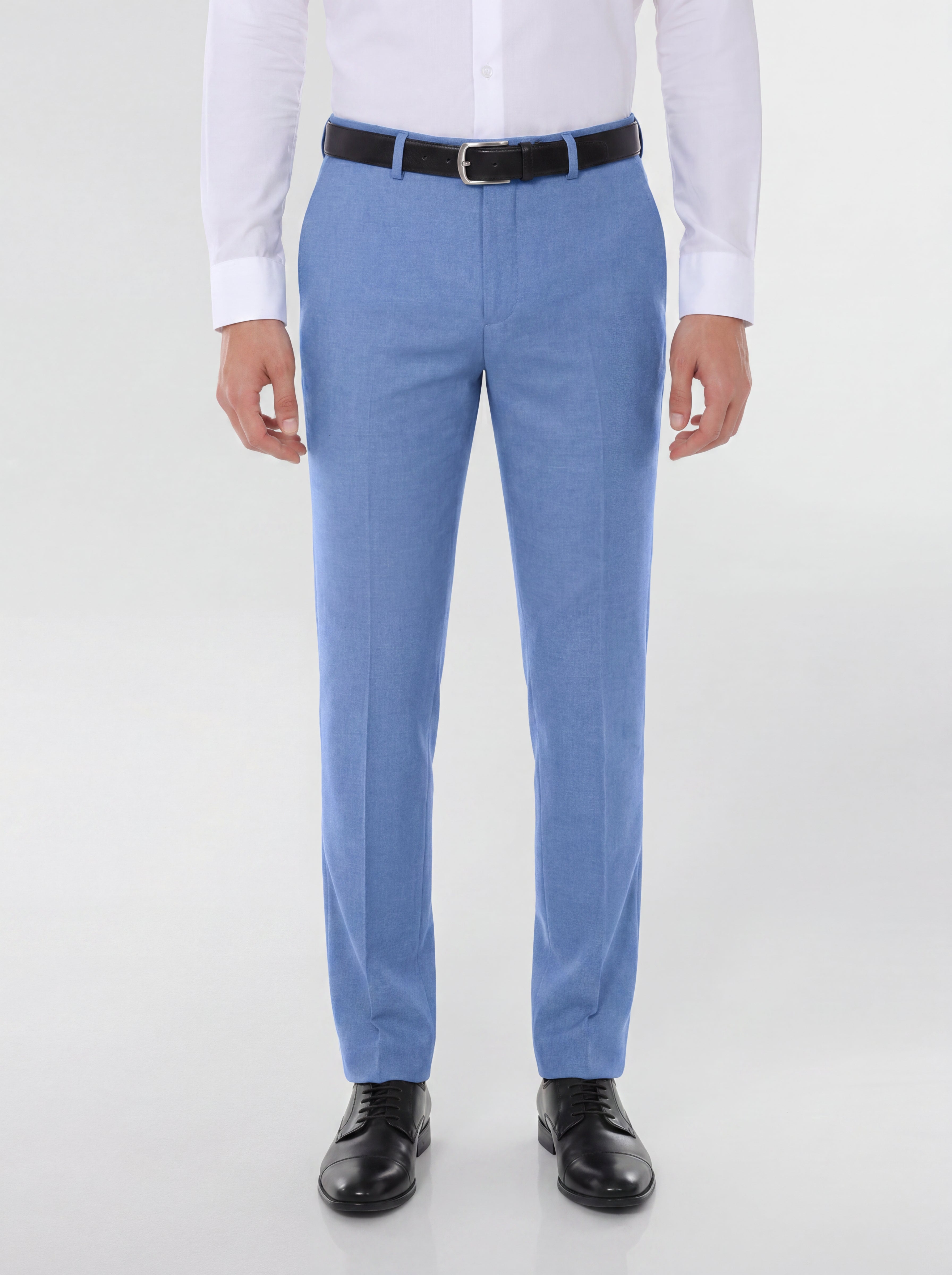 Performance Modern Fit Dress Pants