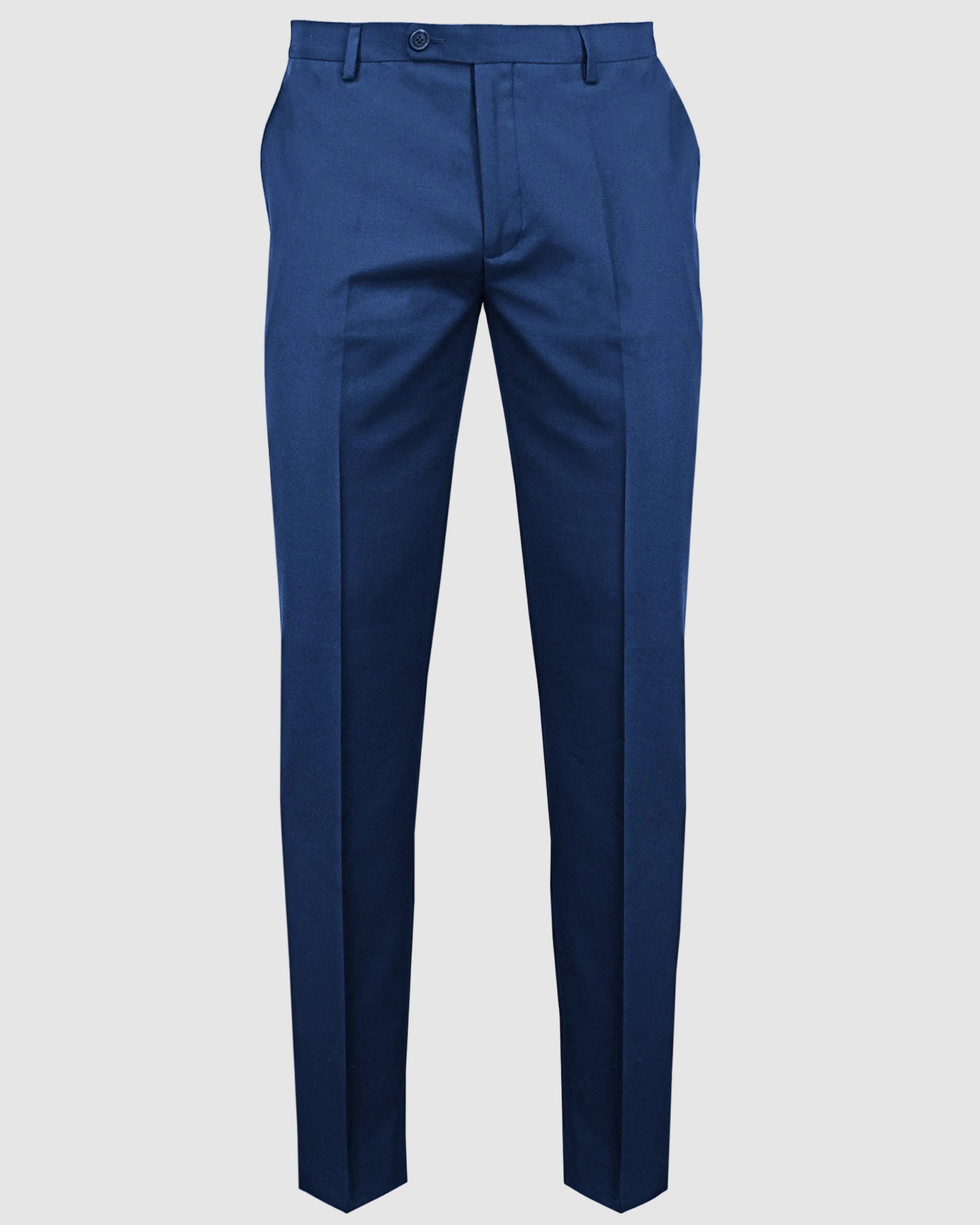 Microfiber Performance Modern Fit Suit