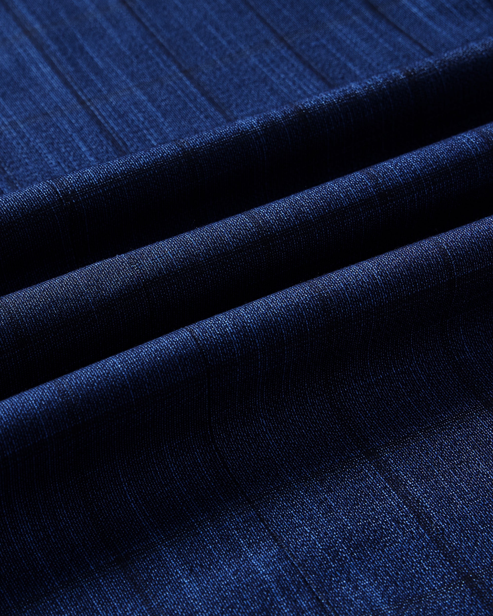 Checkered Modern Fit Suit