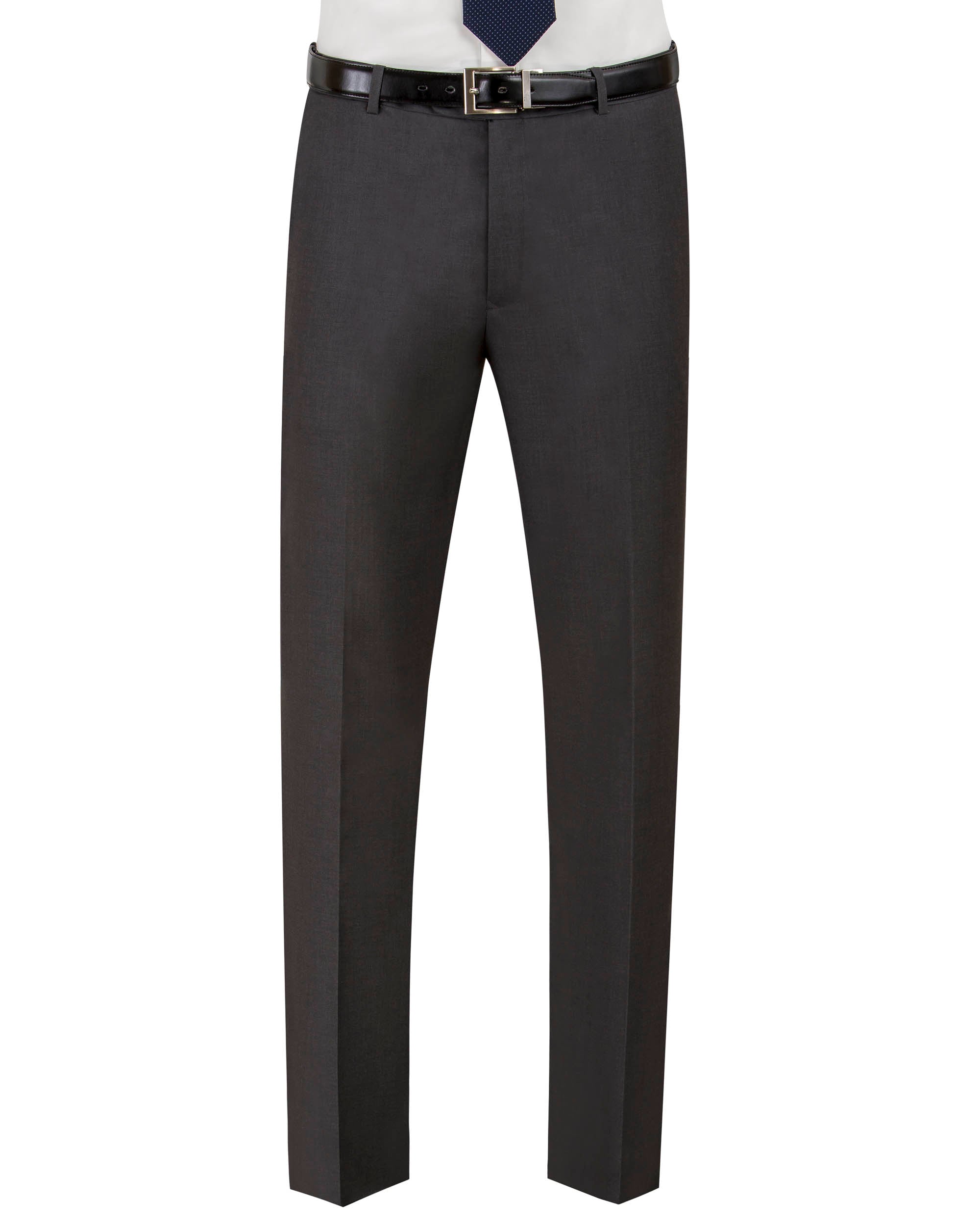 Modern Fit Performance Suit