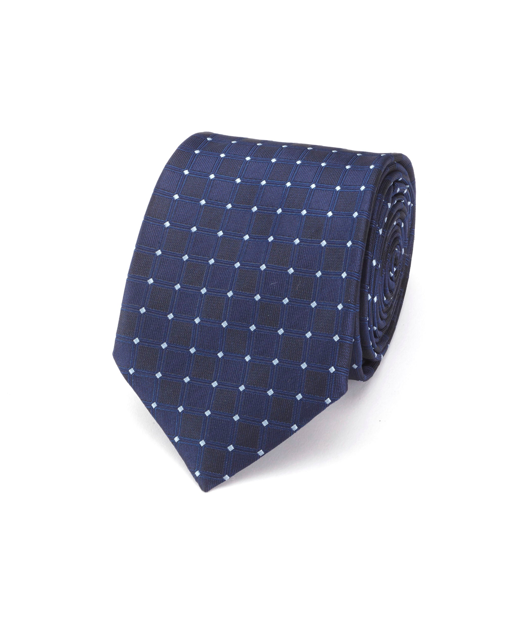 Geometric Tie