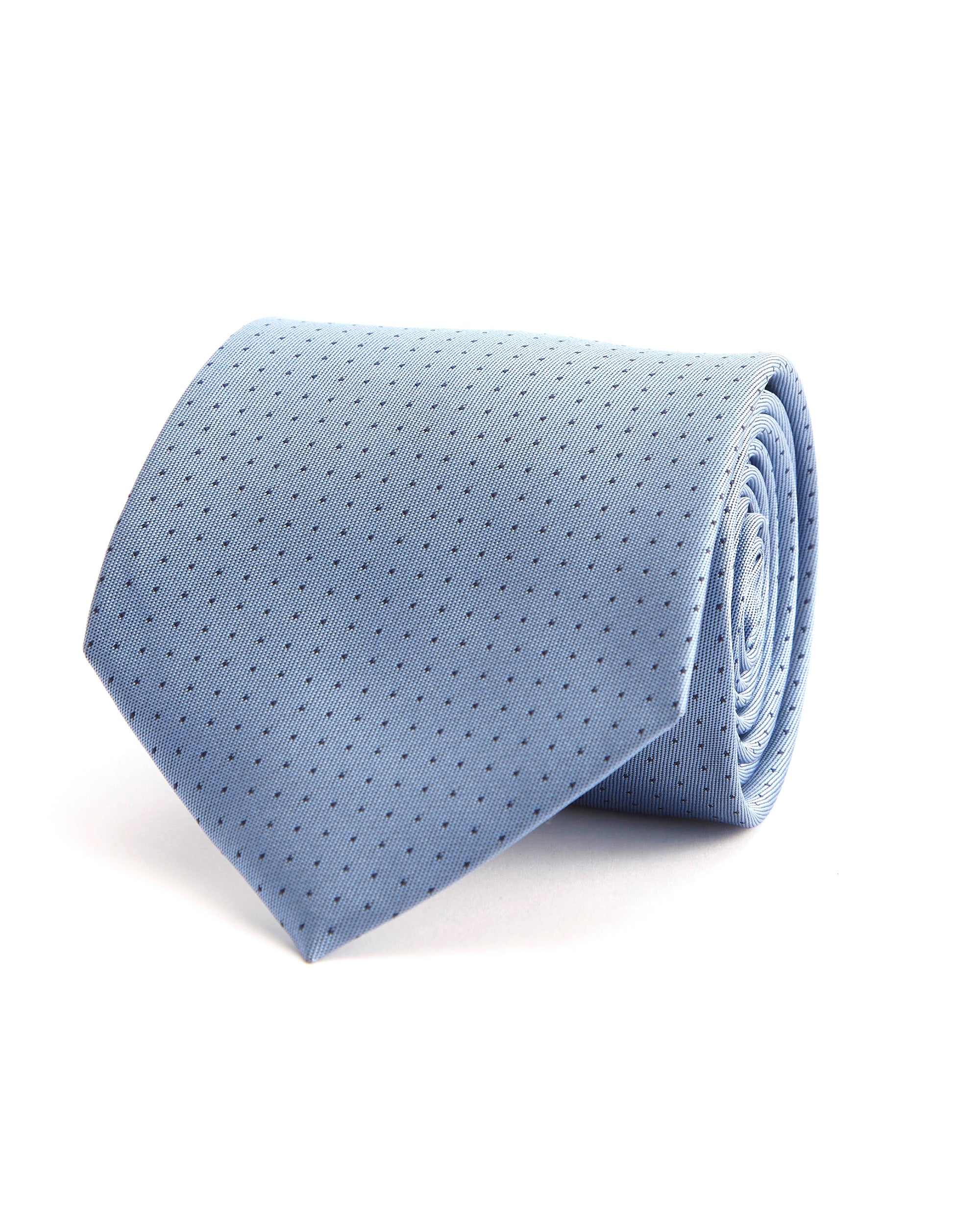 Textured Tie