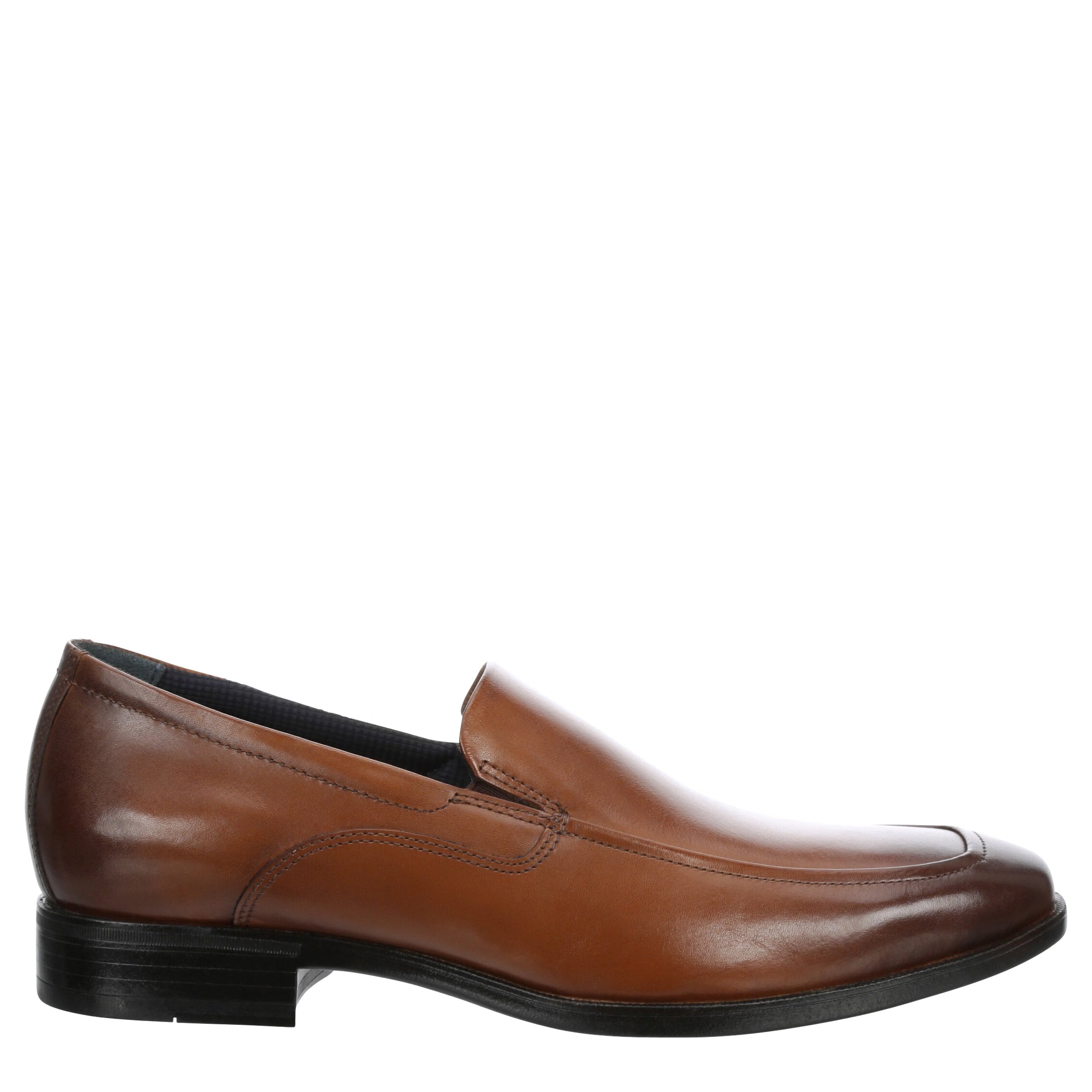 The Men's Landon Venetian Slip-On Shoe