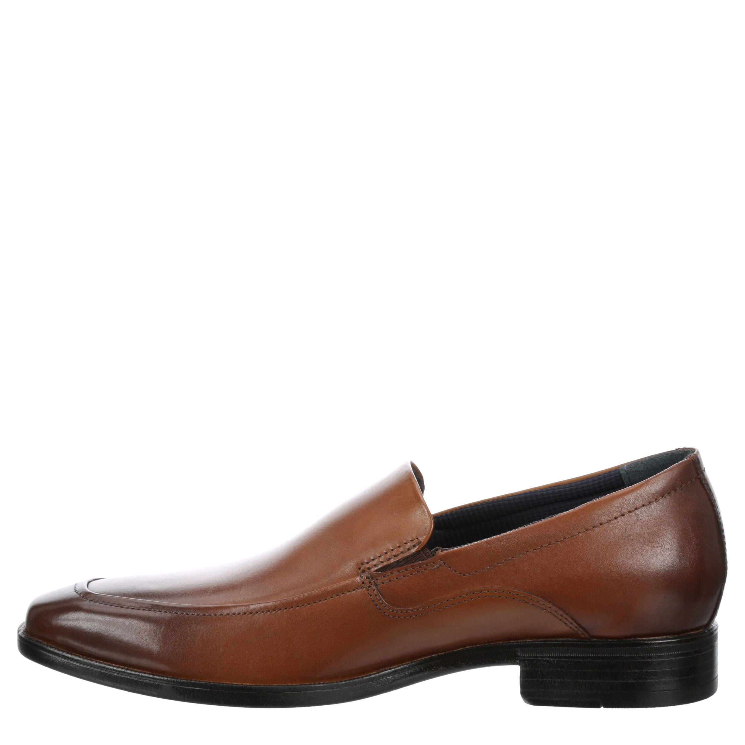 The Men's Landon Venetian Slip-On Shoe