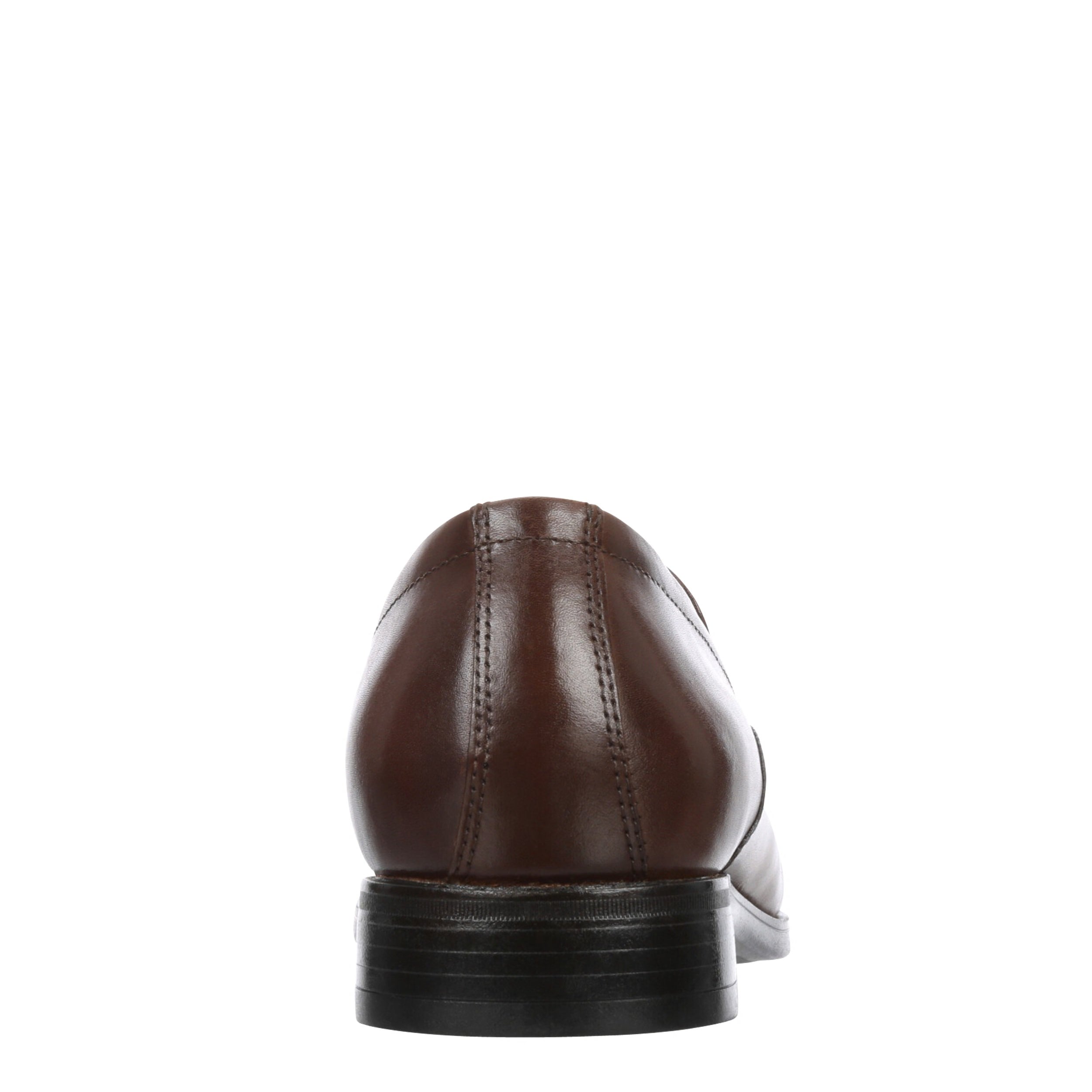 The Men's Landon Venetian Slip-On Shoe