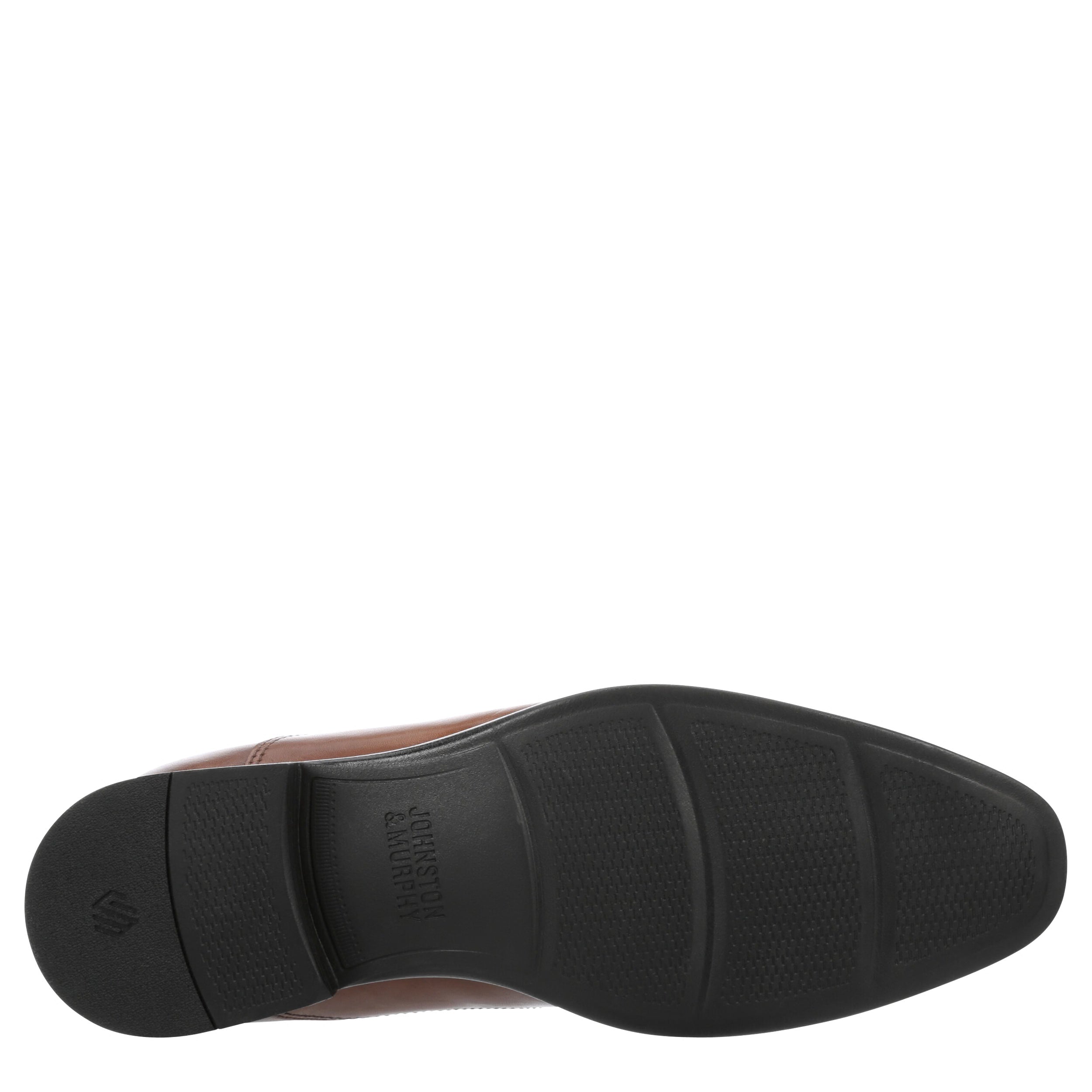 The Men's Landon Venetian Slip-On Shoe