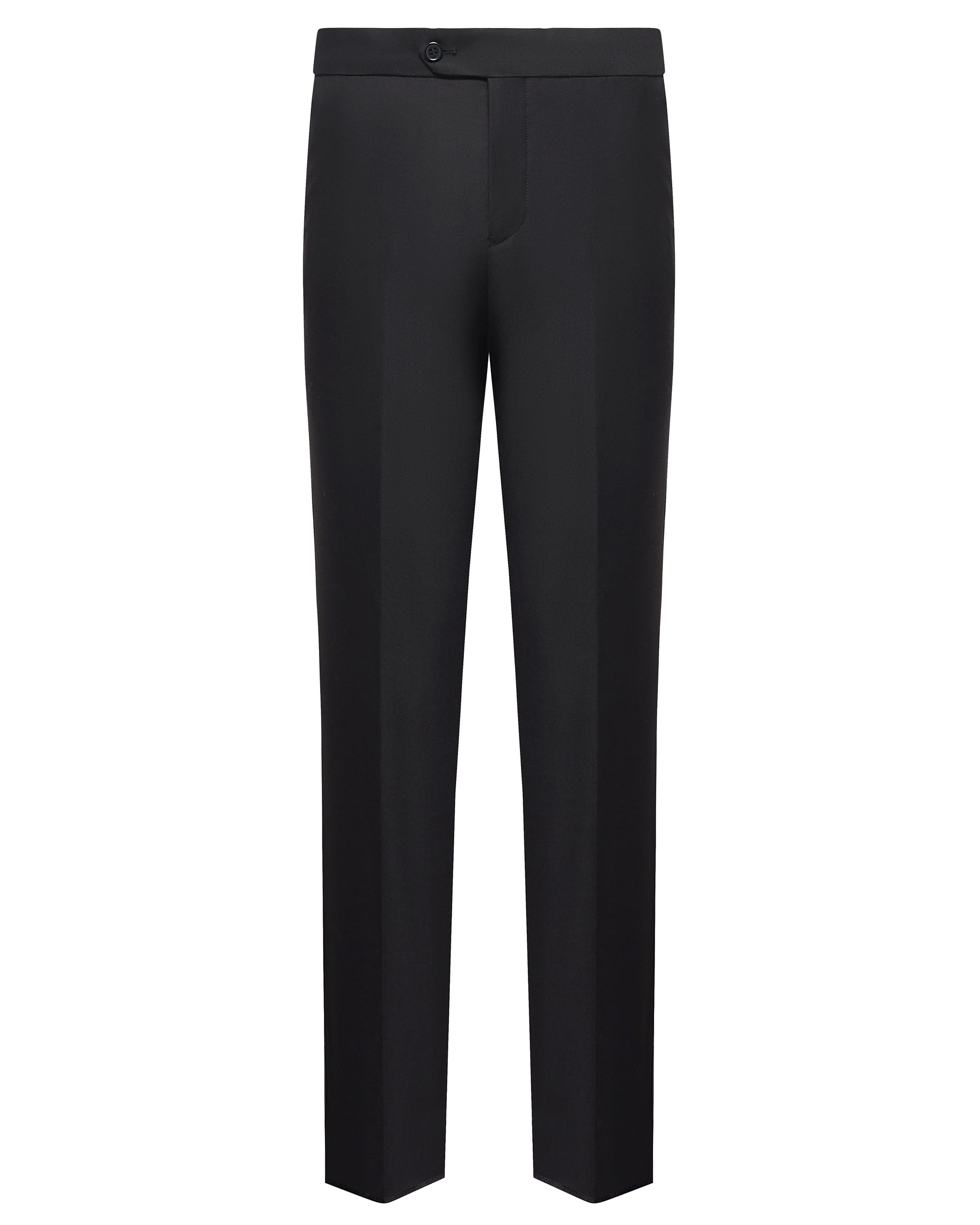 Modern Fit Performance Tuxedo