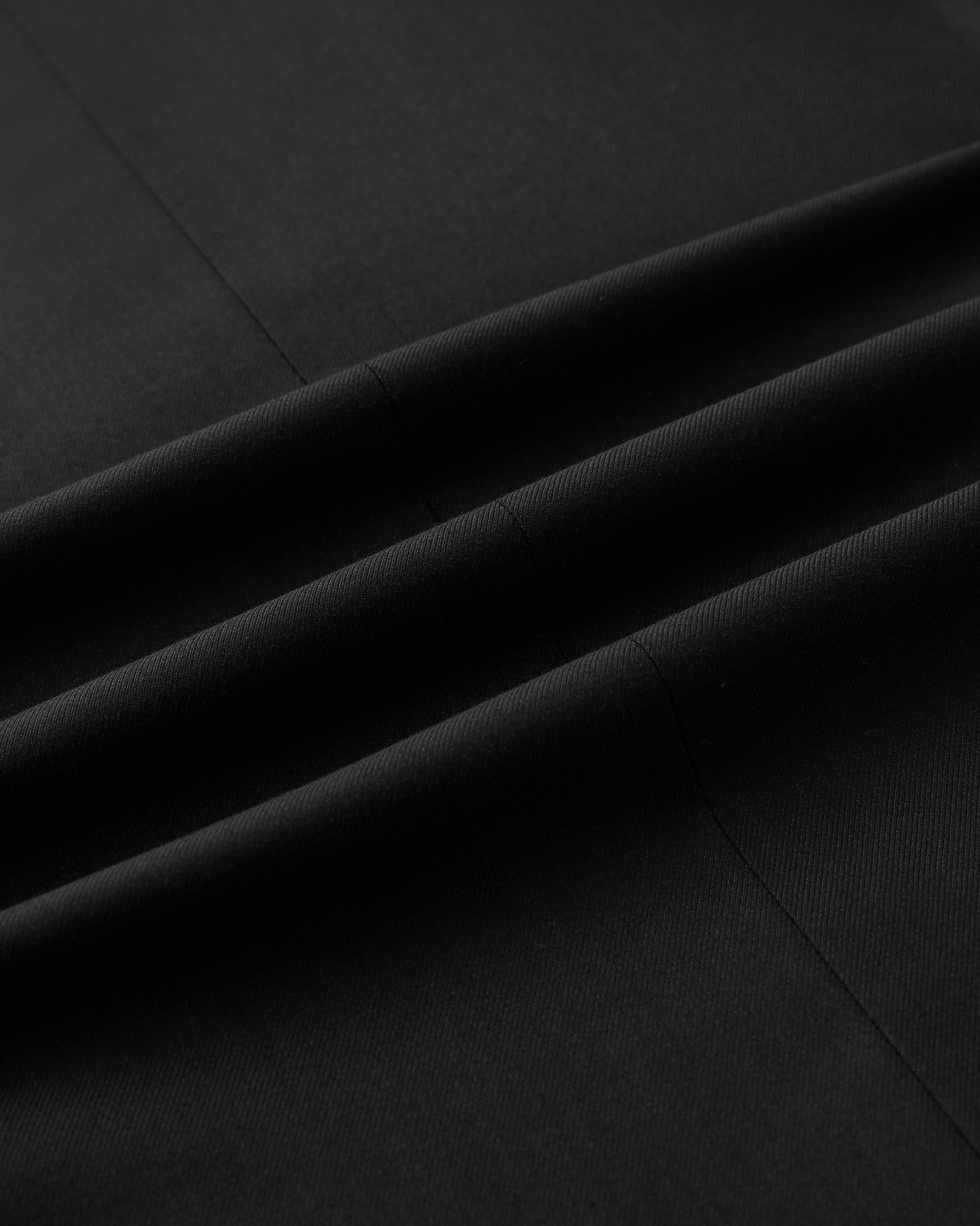 Modern Fit Performance Tuxedo