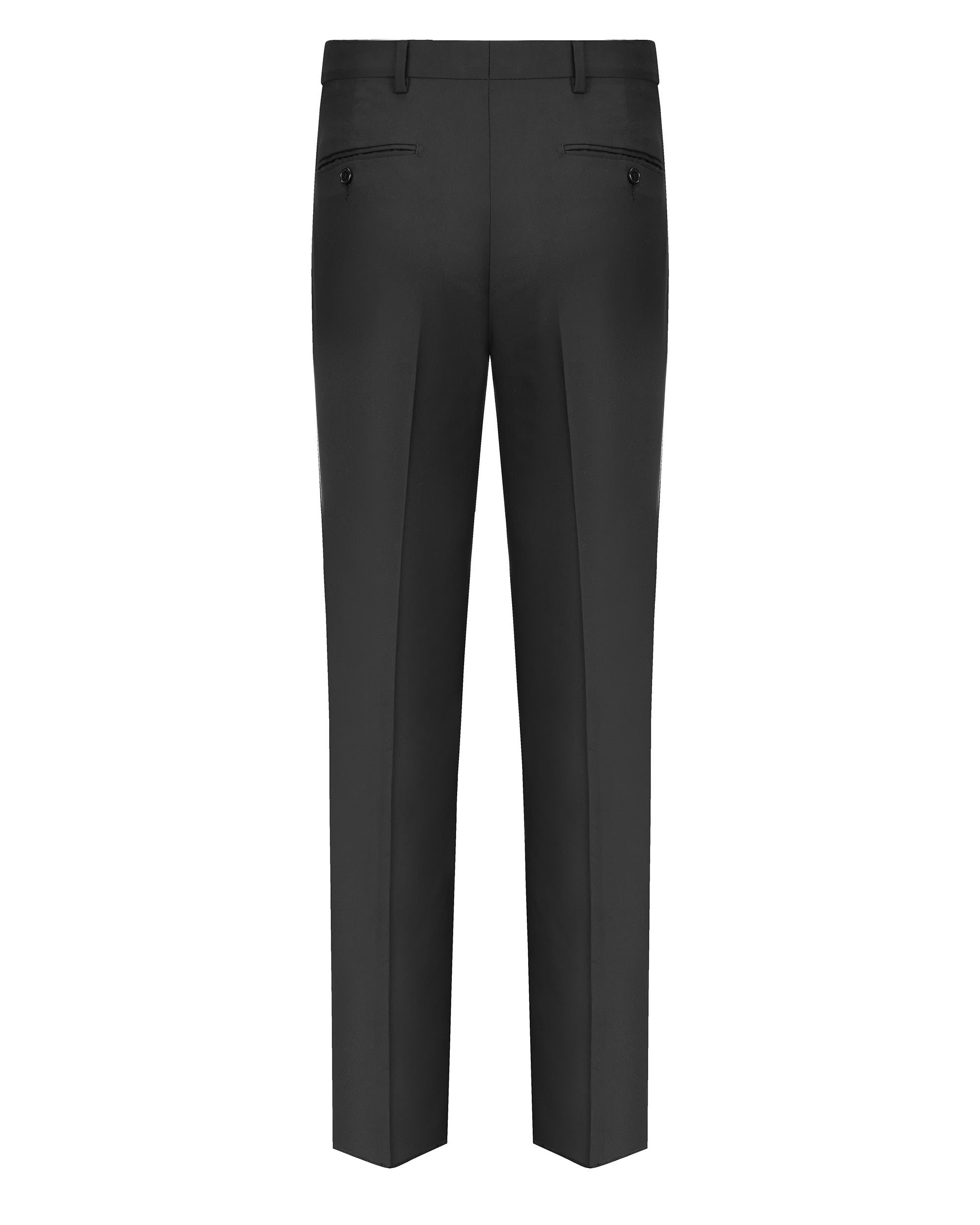 Royal Texture Slim Fit Tuxedo