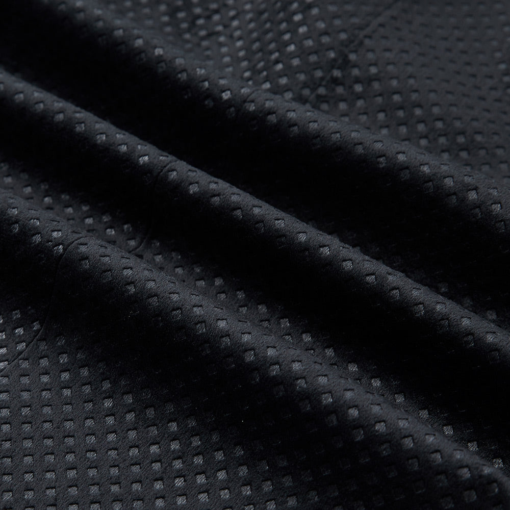 Royal Texture Slim Fit Tuxedo