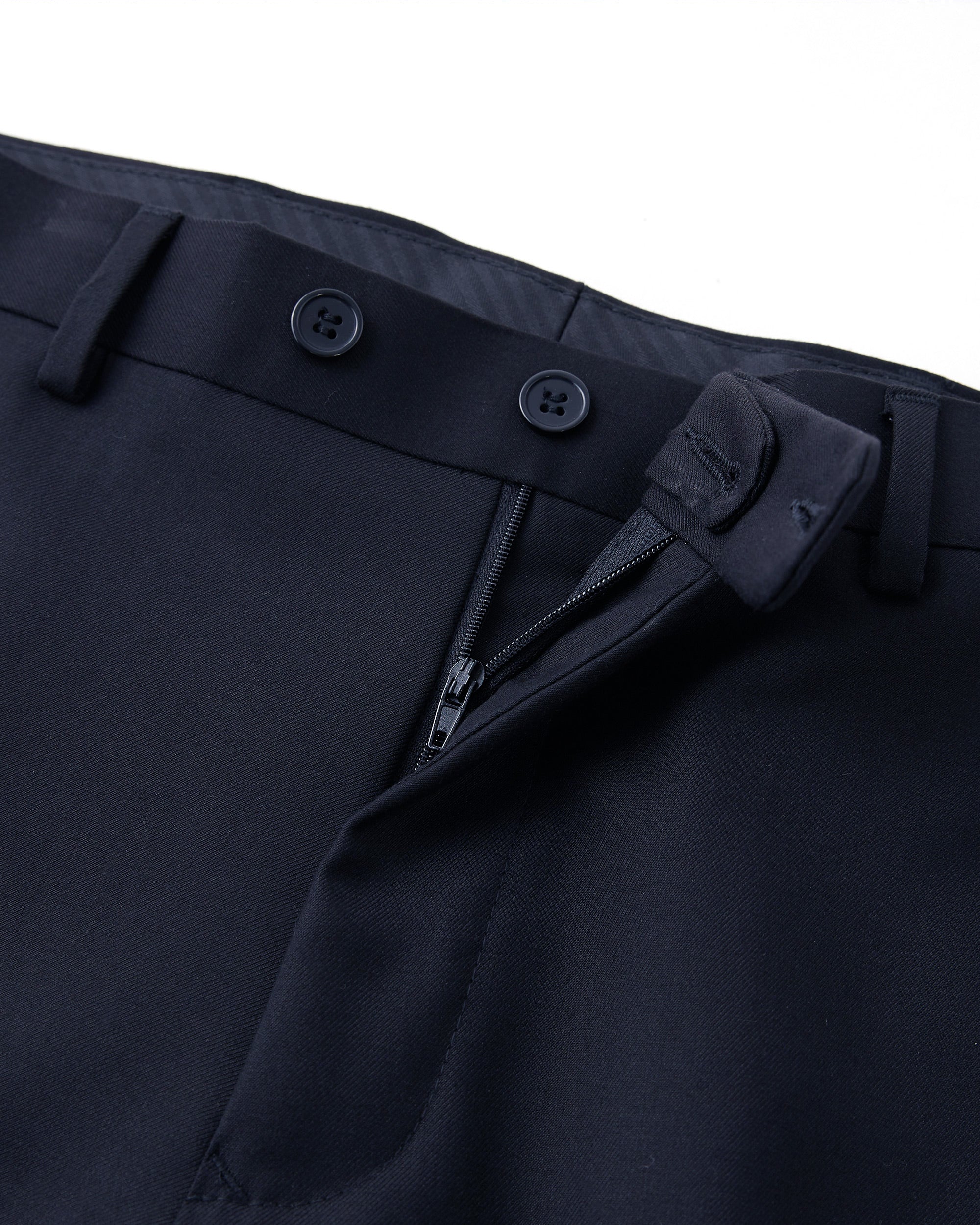 Floral Slim Fit Tuxedo with Vest