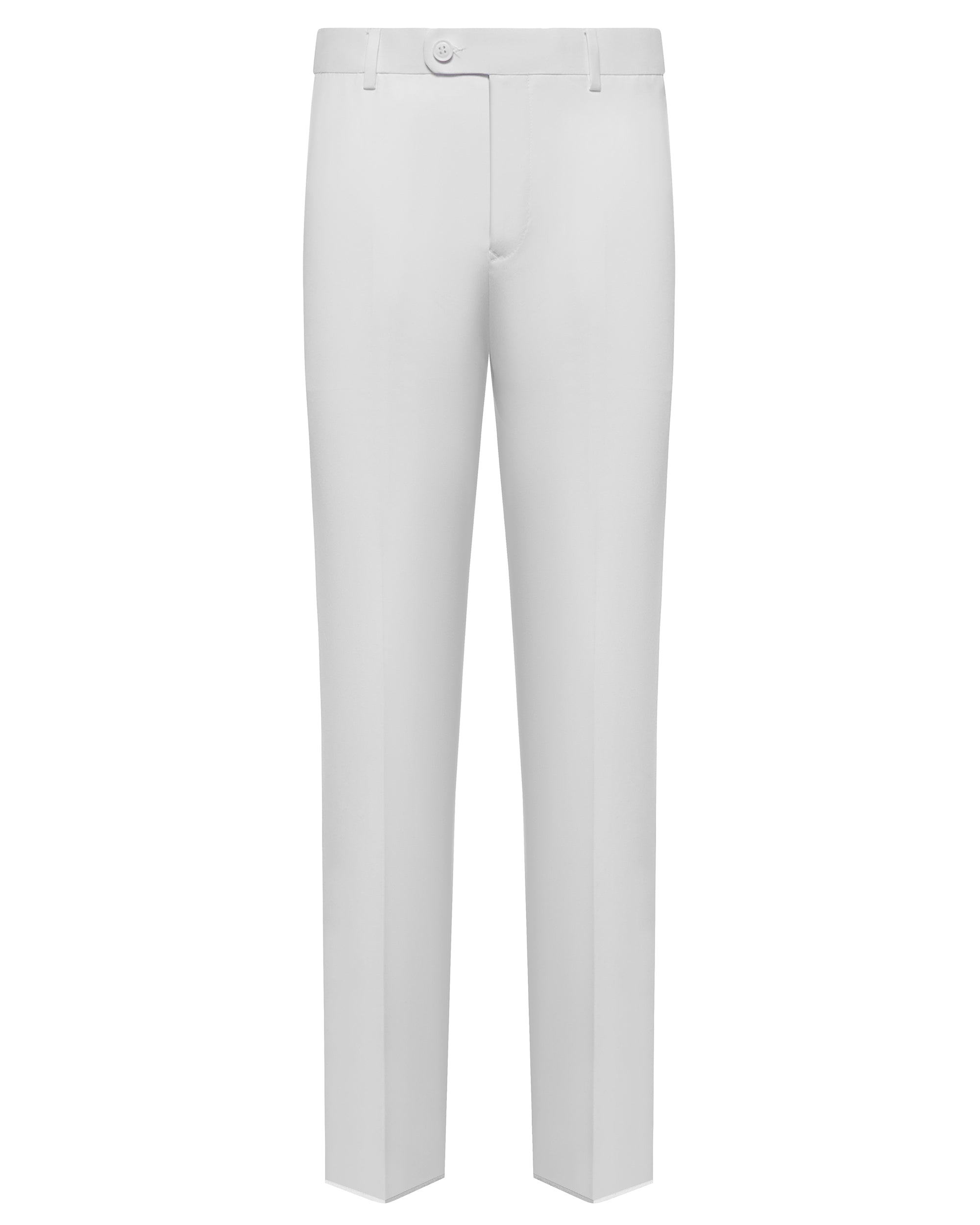 Floral Slim Fit Tuxedo with Vest