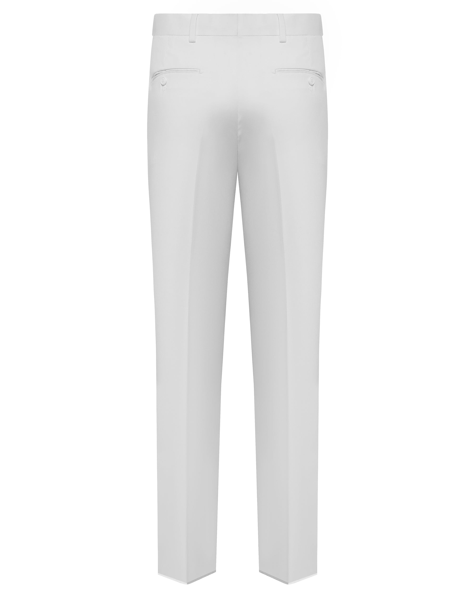 Floral Slim Fit Tuxedo with Vest