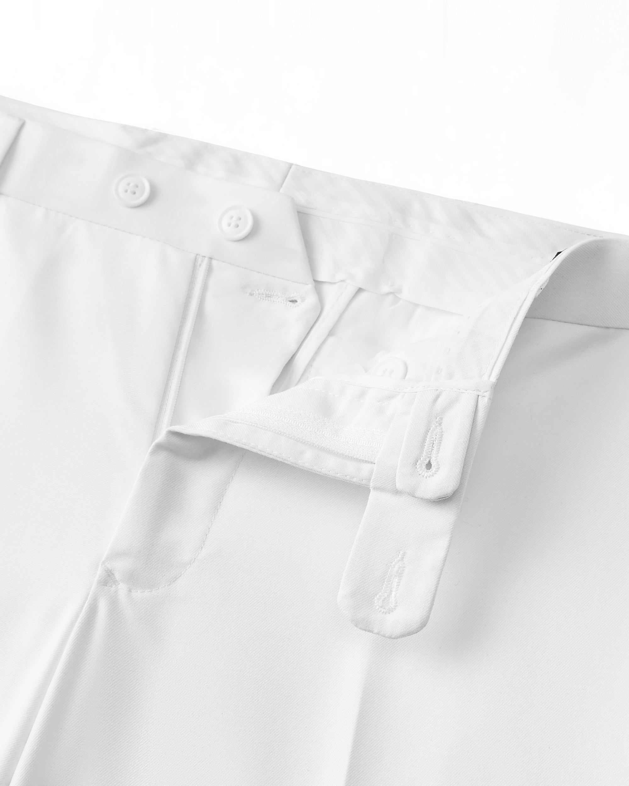 Floral Slim Fit Tuxedo with Vest